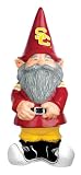 USC Trojans Garden Gnome