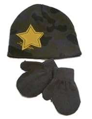 Athletic Works Clothing