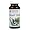 image Twinlab Nature's Herbs Blessed Thistle, 100 Capsules (Pack of 4)