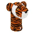 Driver/Fairway Headcovers - Wildlife