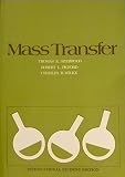 Mass transfer