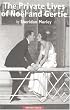 The Private Lives of Noel and Gertie (Oberon Books)