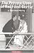 The Private Lives of Noel and Gertie (Oberon Books)