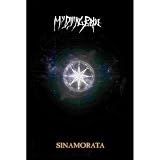 My Dying Bride - Sinamorata