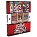 遊戯王 英語版　ＯＣＧ　Legendary Collection 2　レジェンダリーコレクション２
