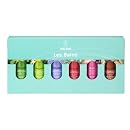 ヴェレダ バスミルクミニセット(ラバンド、ロマリン、シトラス、トチ、サパン、ワイルドローズ 各20mL×6) 画像
