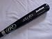 Ralph Kiner Hand Signed Autographed Pittsburgh Pirates Full Size Rawlings Big Stick Baseball Bat w/ Photo of Signing