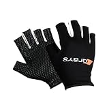 Grays Skinfit Hockey Gloves