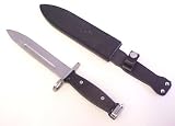 US M-7 Bayonet NEW