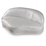 Deluxe Pro Casting 2 - color Boat Seat