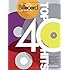 The Billboard Book of Top 40 Hits, 9th Edition: Complete Chart Information about America's Most Popular Songs and Artists, 1955-2009 (Billboard Book of Top Forty Hits)