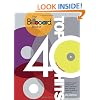 The Billboard Book of Top 40 Hits, 9th Edition: Complete Chart Information about America's Most Popular Songs and Artists, 1955-2009 (Billboard Book of Top Forty Hits)