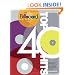 The Billboard Book of Top 40 Hits, 9th Edition: Complete Chart Information about America's Most Popular Songs and Artists, 1955-2009 (Billboard Book of Top Forty Hits)