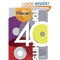 Billboard Book of Top 40 Hits, 9th Edition, The