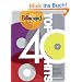 The Billboard Book of Top 40 Hits, 9th Edition: Complete Chart Information about America's Most Popular Songs and Artists, 1955-2009