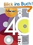 The Billboard Book of Top 40 Hits, 9th Edition: Complete Chart Information about America's Most Popular Songs and Artists, 1955-2009