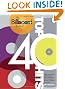 The Billboard Book of Top 40 Hits, 9th Edition: Complete Chart Information about America's Most Popular Songs and Artists, 1955-2009