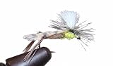 Parachute Hopper Fly by Qty. 3