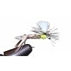 Parachute Hopper Fly by Wild Water, Size 10, Price Per 3 Flies