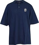 Detroit Tigers Youth Polo Shirt