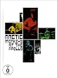 Arctic Monkeys - At The Apollo [DVD] [2008]