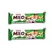 Nestle Milo Bar 48g
