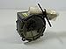 Boston Gear F713-10-B5-J Reducer 1.33 10:1