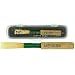 Fox Standard Oboe Reeds Medium Soft