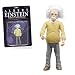ALBERT EINSTEIN ACTION FIGURE