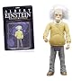 ALBERT EINSTEIN ACTION FIGURE