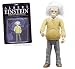 ALBERT EINSTEIN ACTION FIGURE