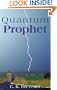 Quantum Prophet