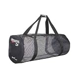 Mares Cruise Mesh Duffle Bag