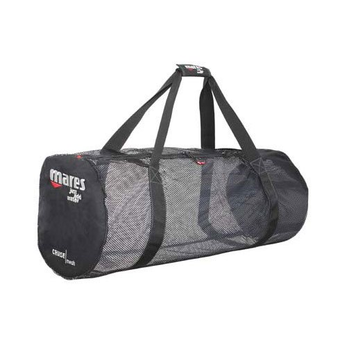 Mares Cruise Mesh Duffle Bag