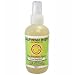 California Baby Bug Repellent Spray - 6.5 oz