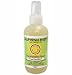 Baby : California Baby Natural Bug Blend Bug Repellent Spray - 6.5 oz