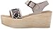 Sbicca Women's TAMPA Wedge Sandal