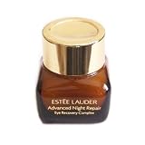 Advanced Night Repair Eye Recovery Complex Estee Lauder .5oz/15ml (No Box)