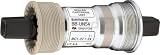Shimano BB-UN54 Bottom Bracket 107mm 68mm