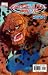 Book FANTASTIC FOUR #506