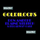 Goldilocks
