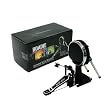 ROADIE Kick Rocker for Guitar Hero World Tour