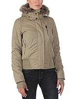 Bench Chaqueta (Beige)
