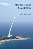 Missile Flight Simulation