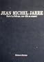 Paris-La Defense: Une ville en concert (French Edition)