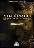 The Millionaire Inside:  Get Inspired!