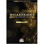 The Millionaire Inside:  Get Inspired!