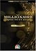 DVD : The Millionaire Inside: Get Inspired!