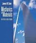 Mechanics of Materials