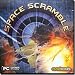 Search : Space Scramble
